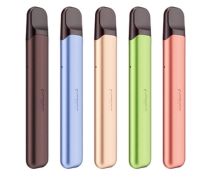 DR.VAPE(ドクターベイプ)